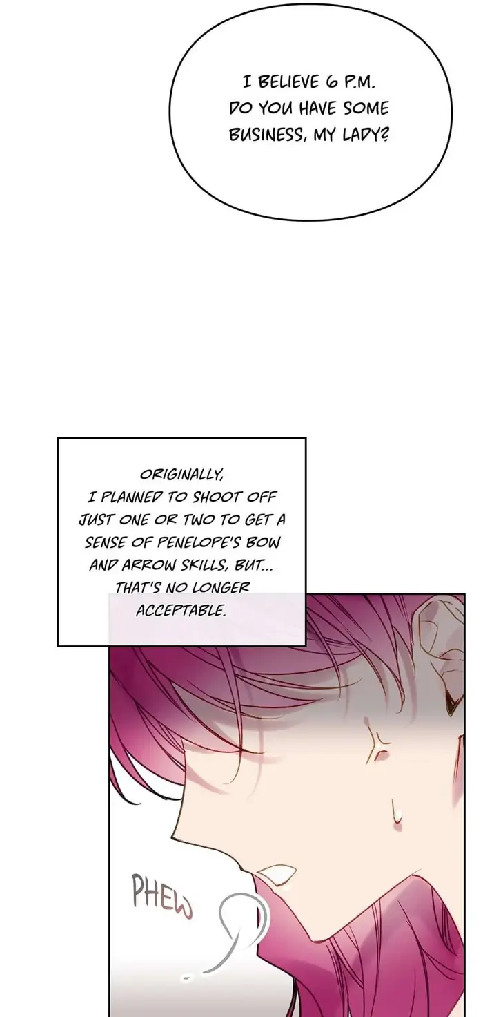 Villains Are Destined to Die Chapter 52 image 12_optimized